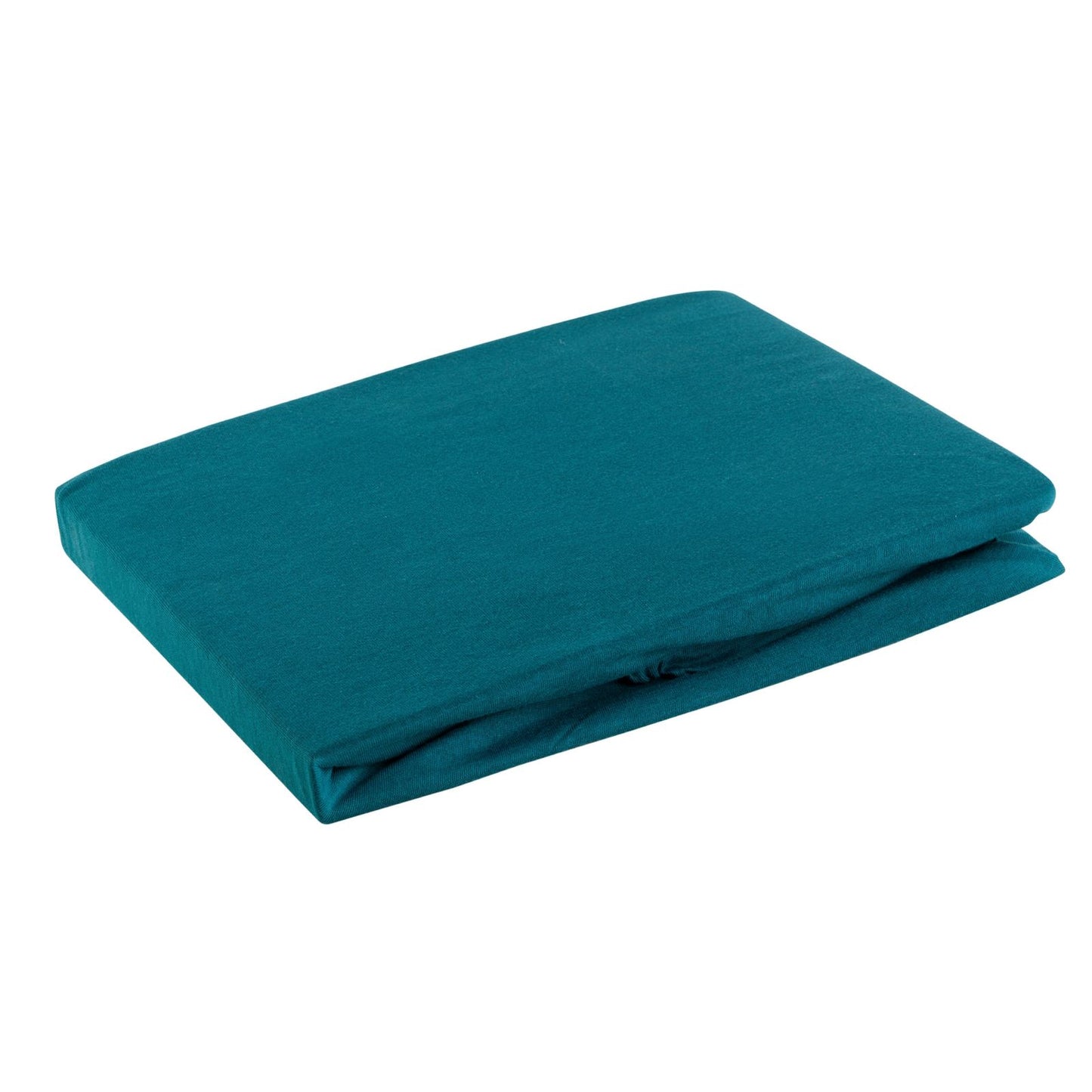 90137a00c3933970d4c87b56629e6f38