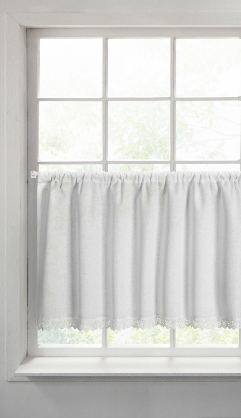 7e9528bb62bab350b9ede2789f9bd20a