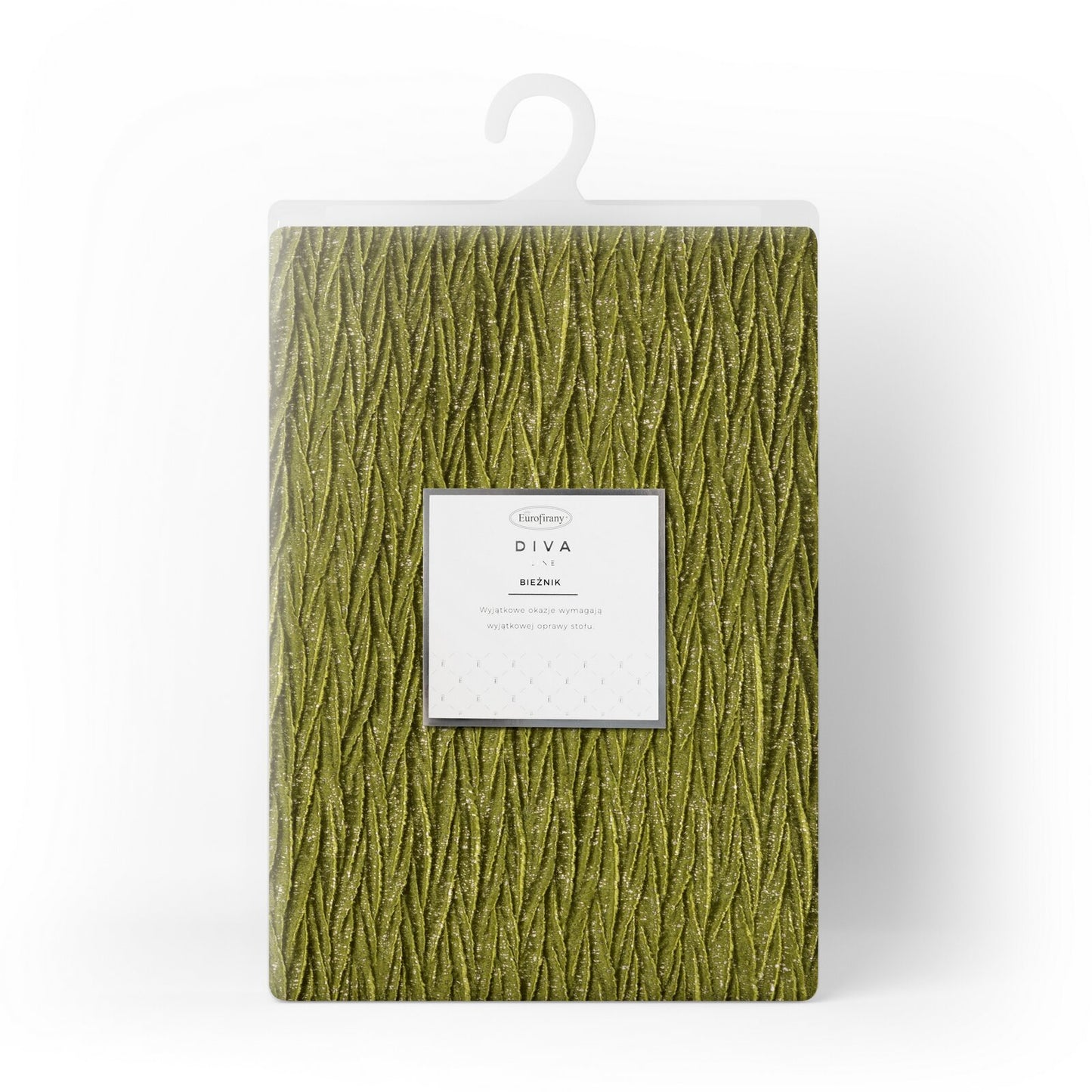 8cbb98946d35489e315da8444fc1e446