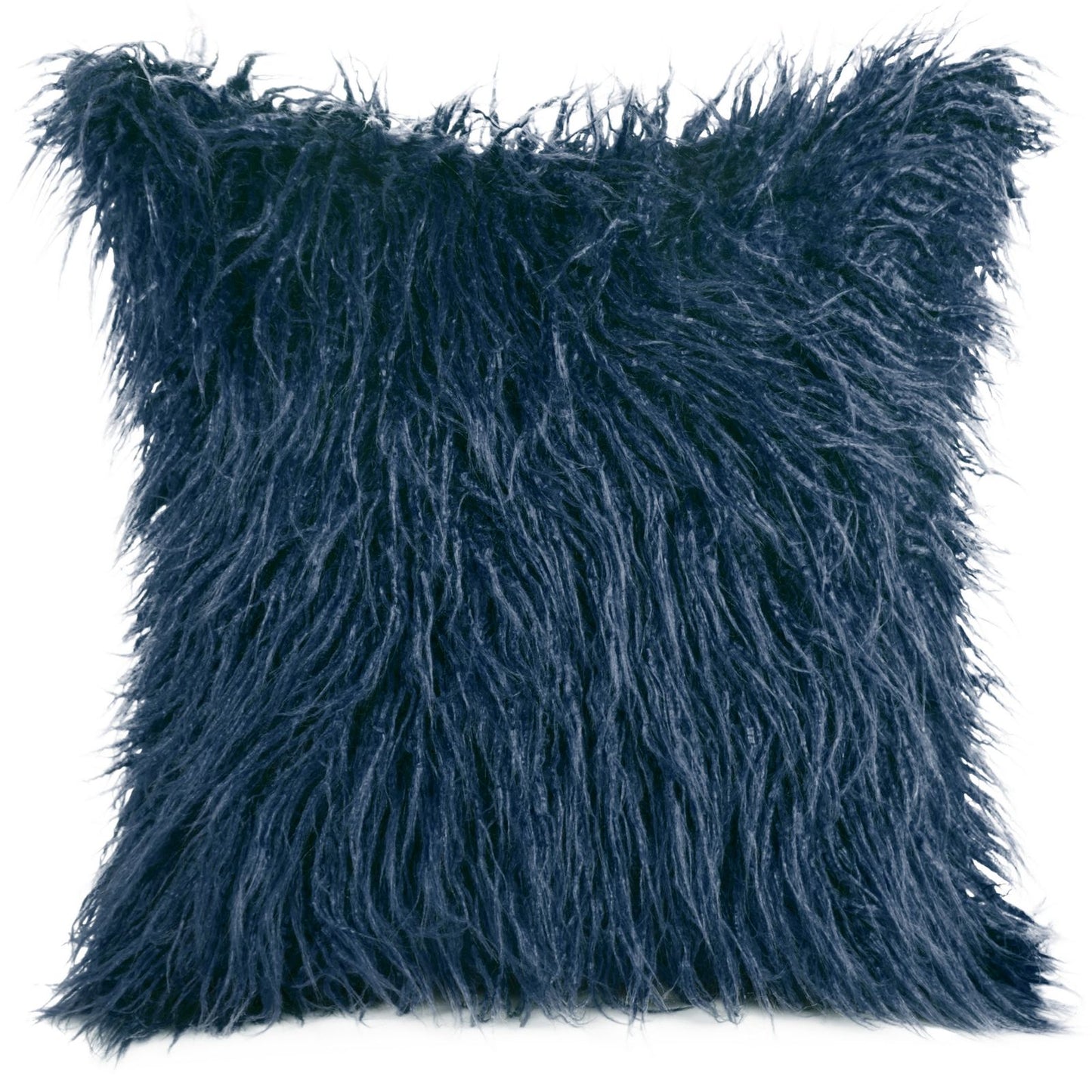 b70979b33f6c4f93878996a4c53b2ff4