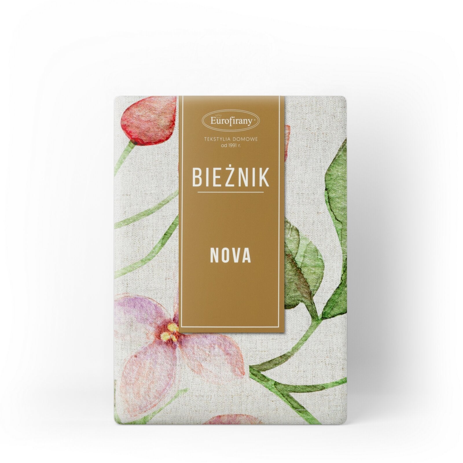 97a7b31024642cec378c458f2bce8837