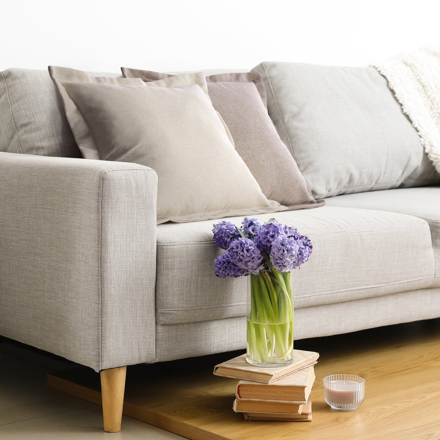 4740b76c1ea4f9ffc0921ec726d59923