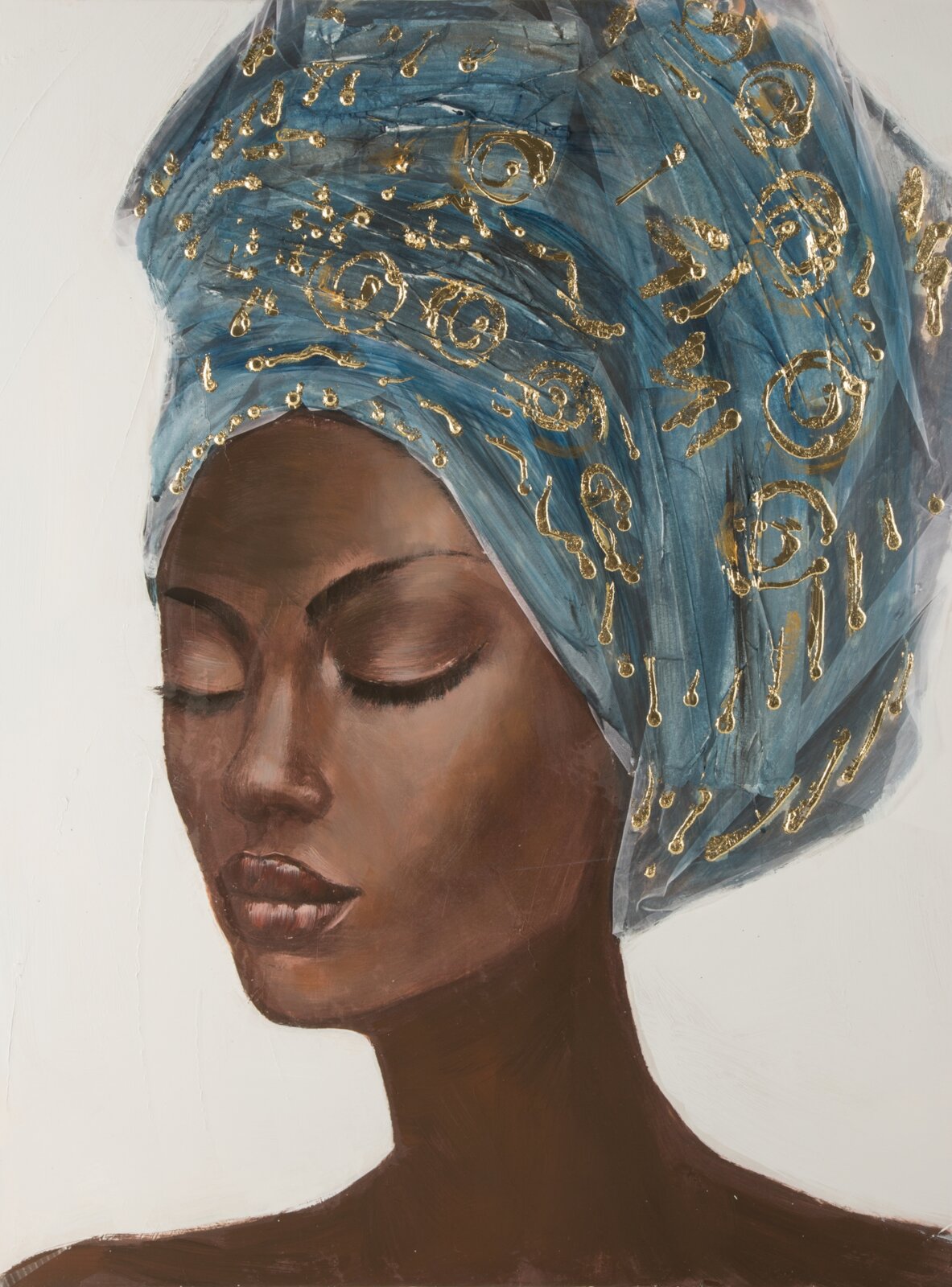 c88594451fdb15376e84b57cafcb73d0