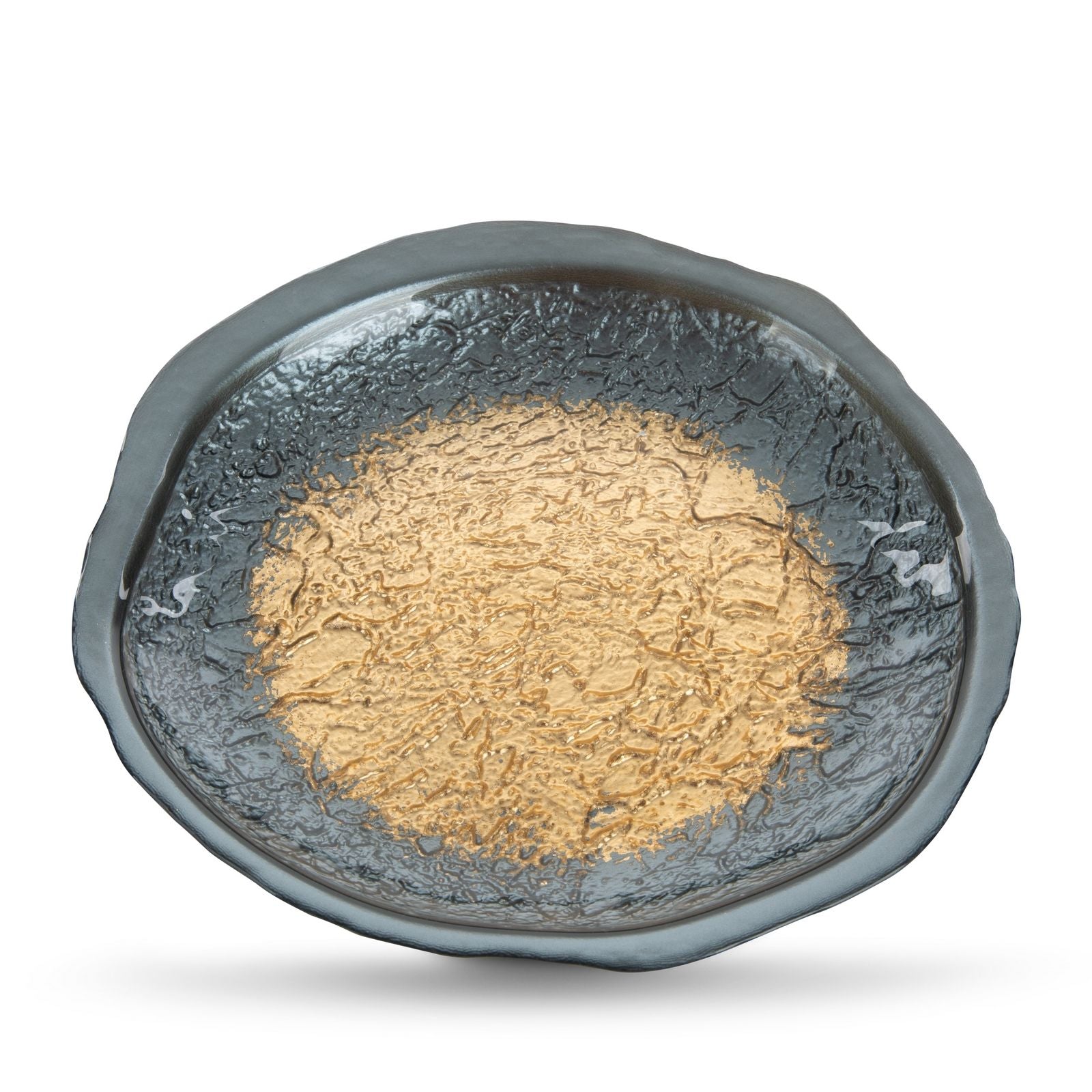 12295152d3c63832fe79c103f5357caa