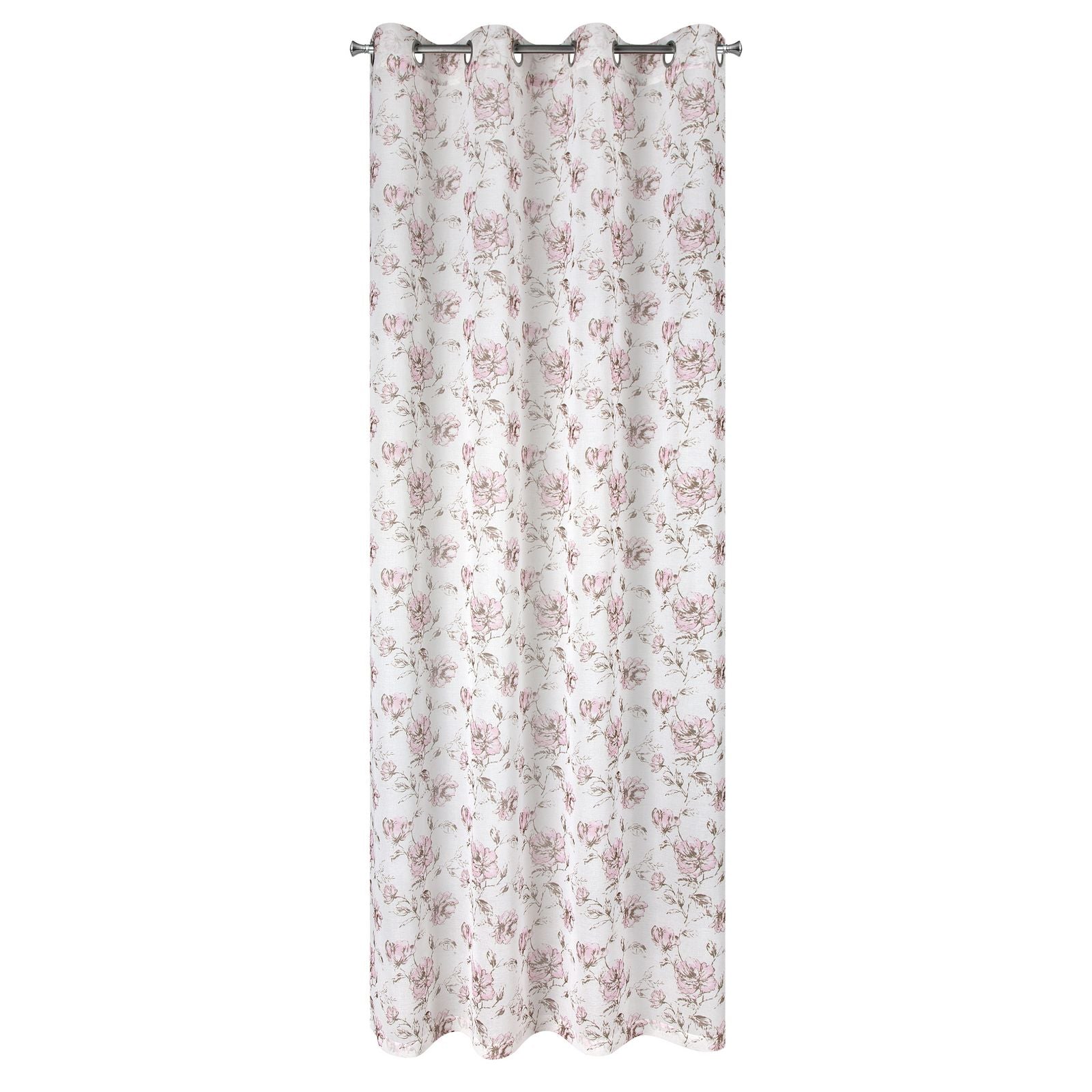 fa3312d2b717519530e4deadf188451e