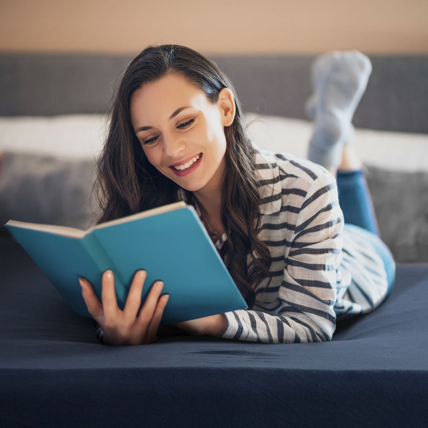 aa5129e6d13bc24c2076daab5e9257b4