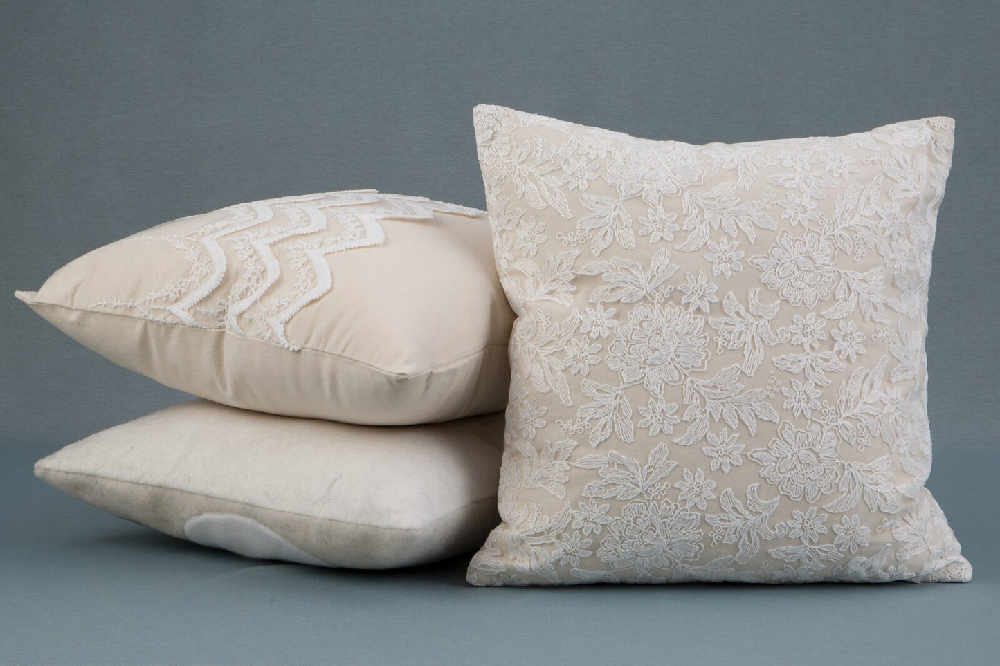 5a01560e42302197e93e5f5ebda2f490