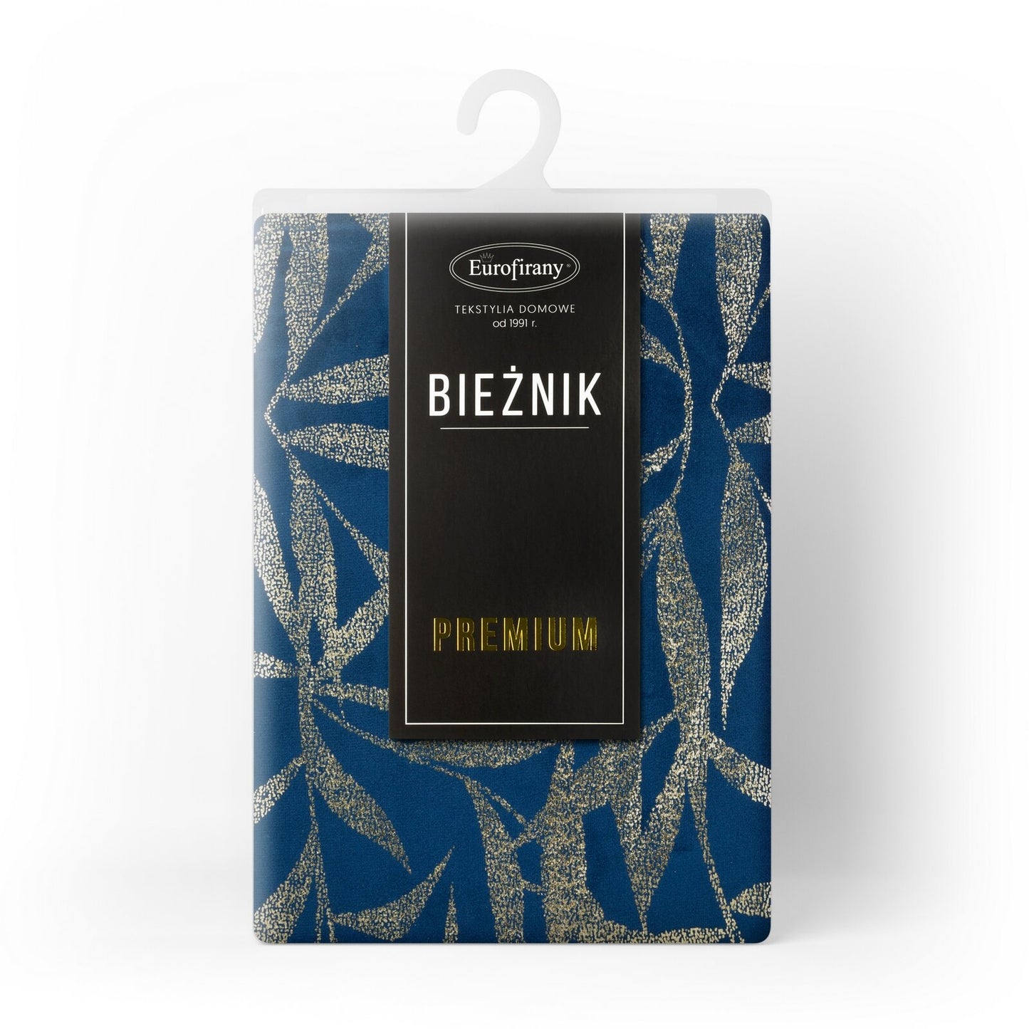 4158c8ff1c7f661c6cc2681119855629