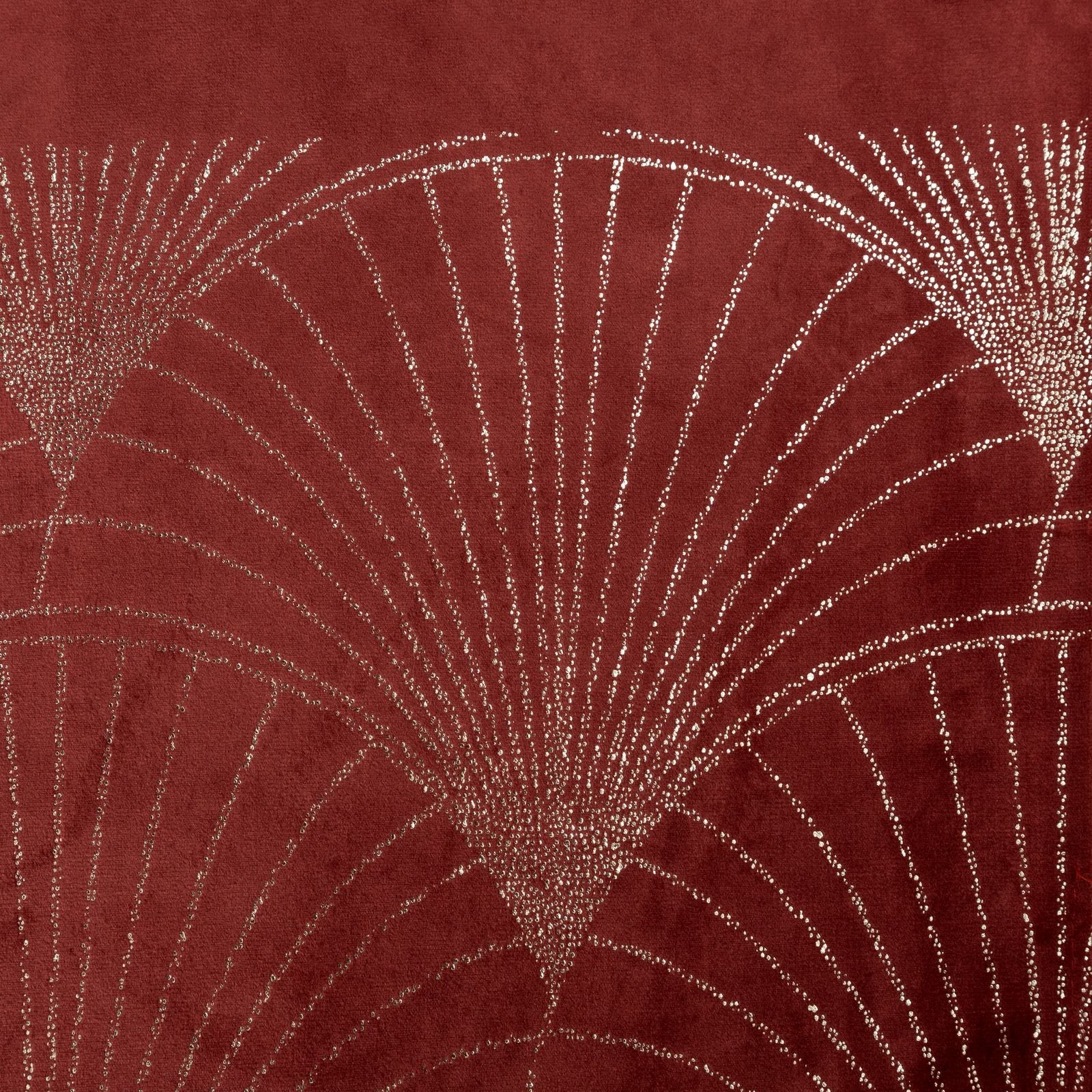 e5b9f30b8b813134e0fa758b2af48270