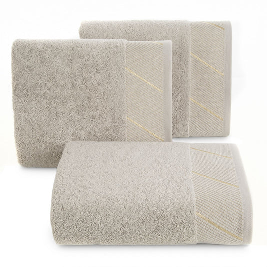 4b6a1c055a7f74748871862e49ce4f2e