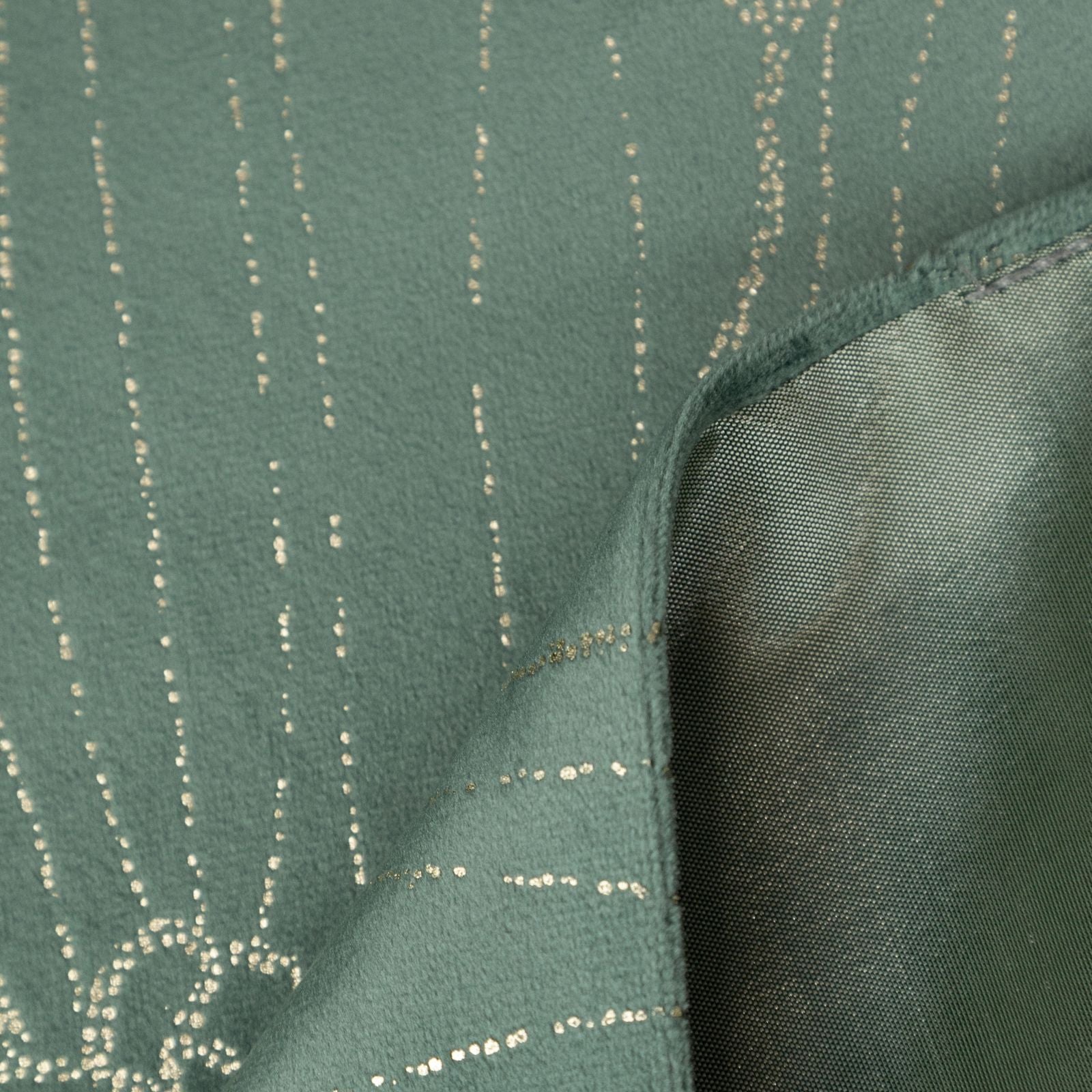 d61f18dd2023c6e51e806f9f14bb5929