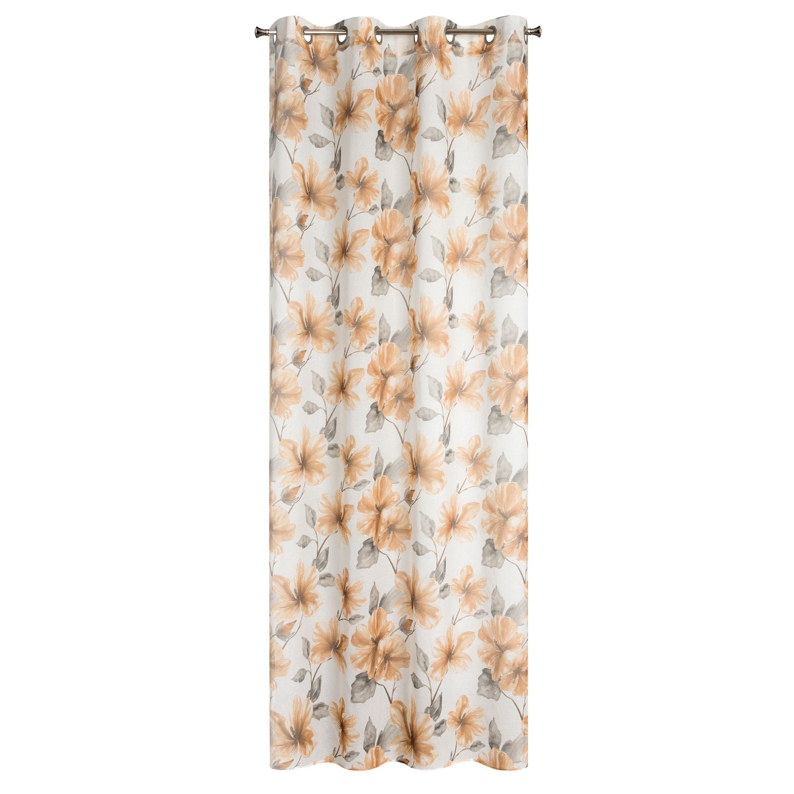 809e53cdaa62a884a68ea4ece4b3aee1