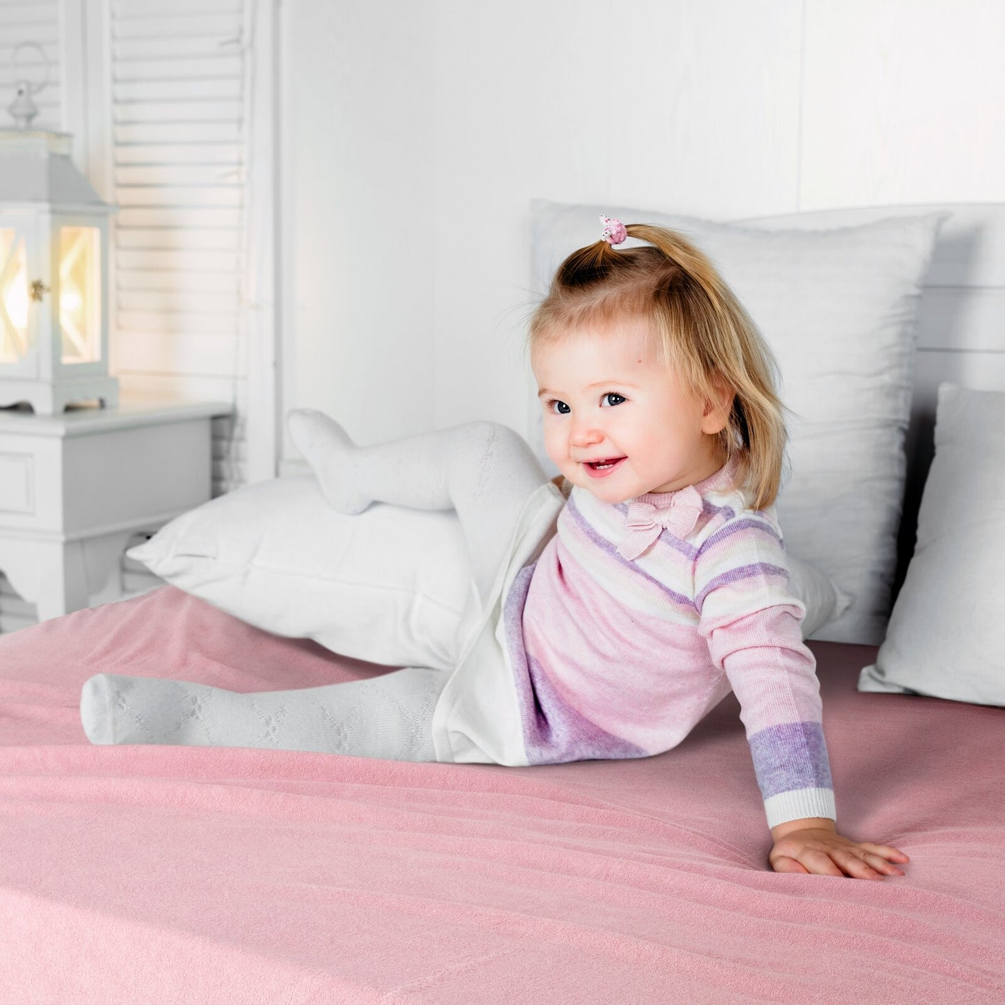 32abc7ffb55d5e65e91c4d51ed19ca14