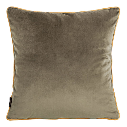 9c7b1e8e201e704bbfa2008bd57e7307