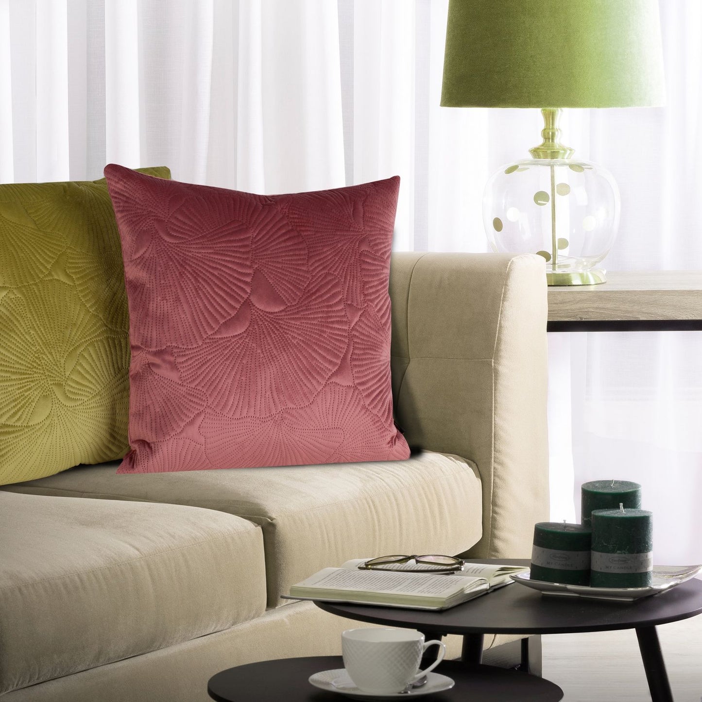 a2e80d0cfb80f6f38b5d99633a0e5d17