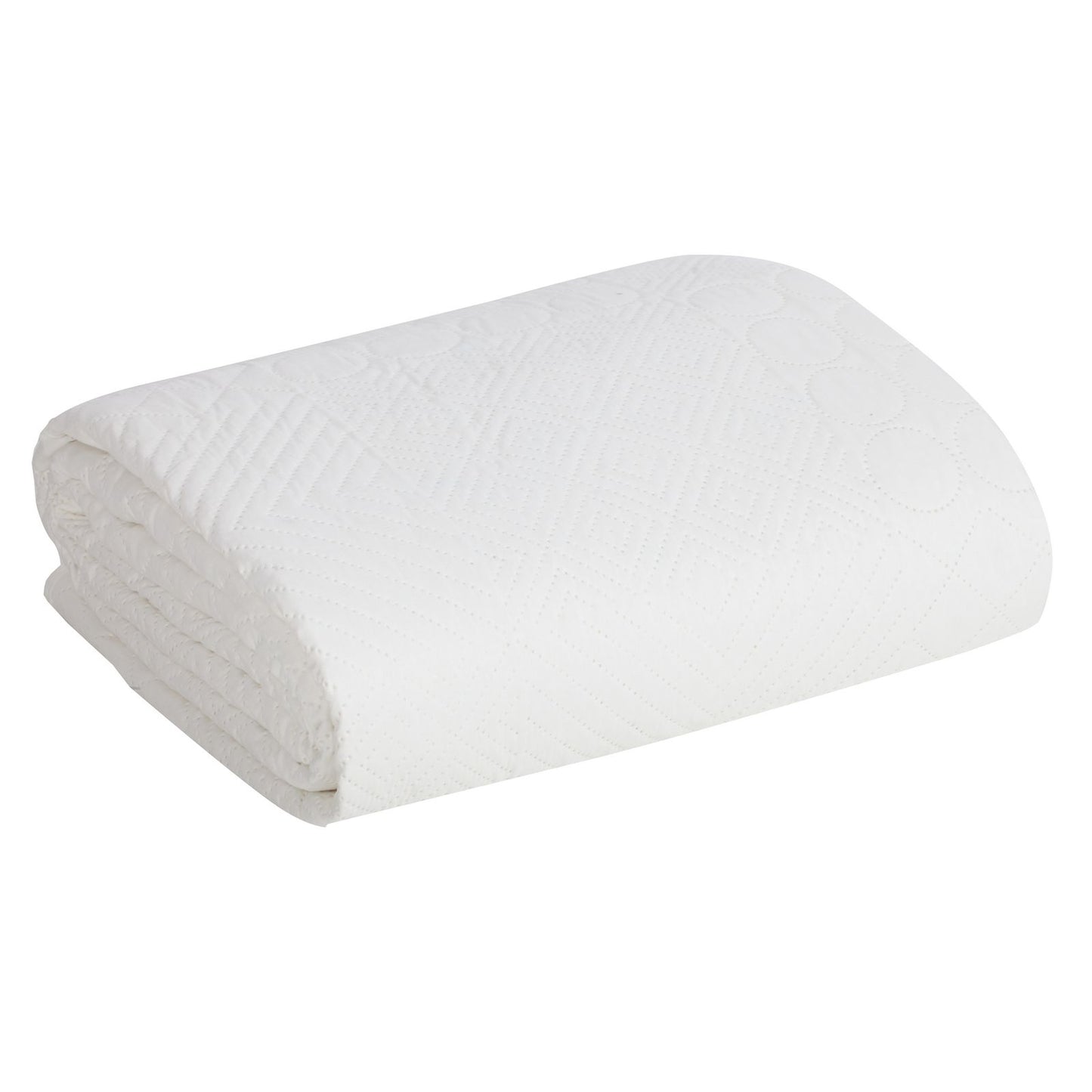 e45d334bcf0124ab6d231890165b197e