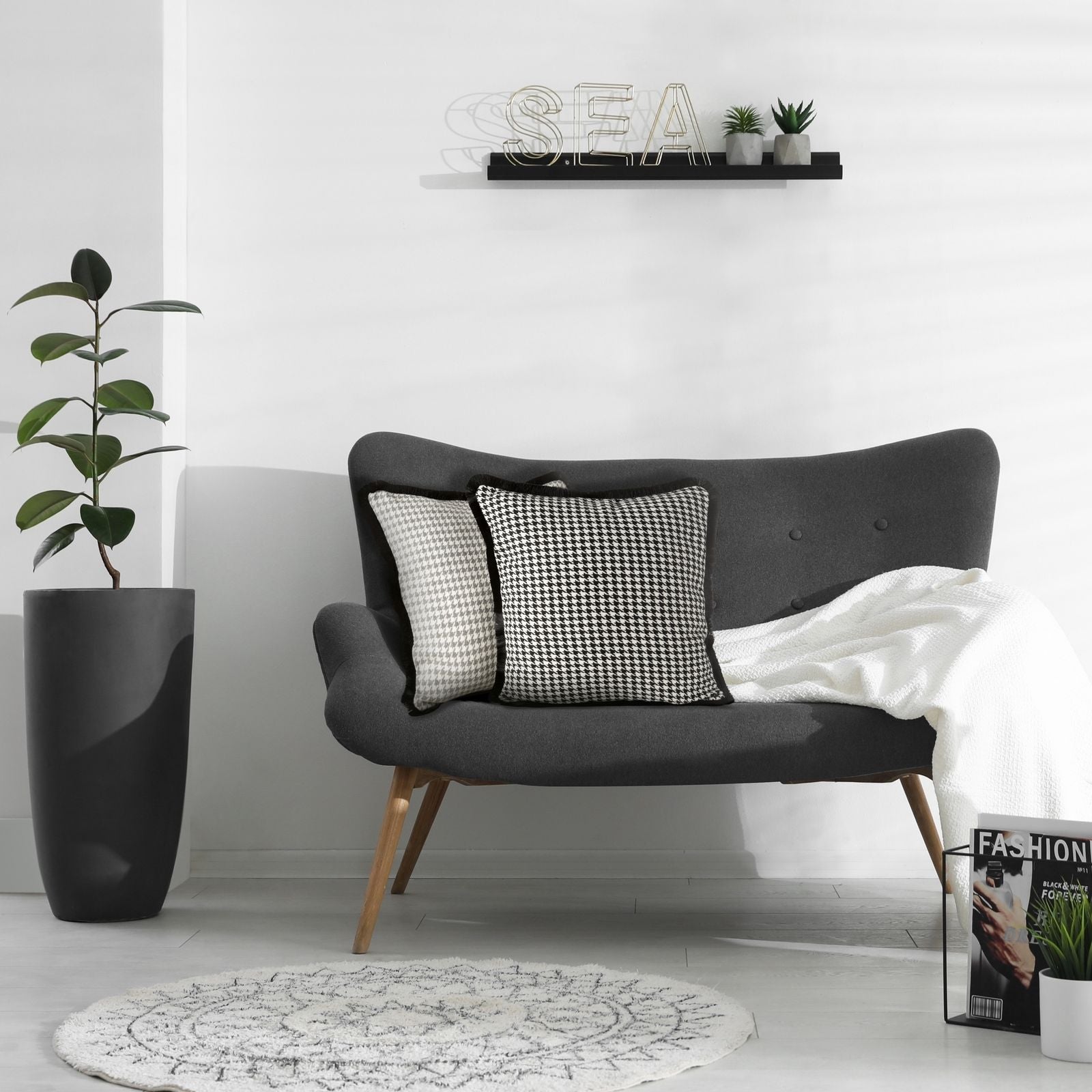 1f42f7cf90db07959262d5615627d655