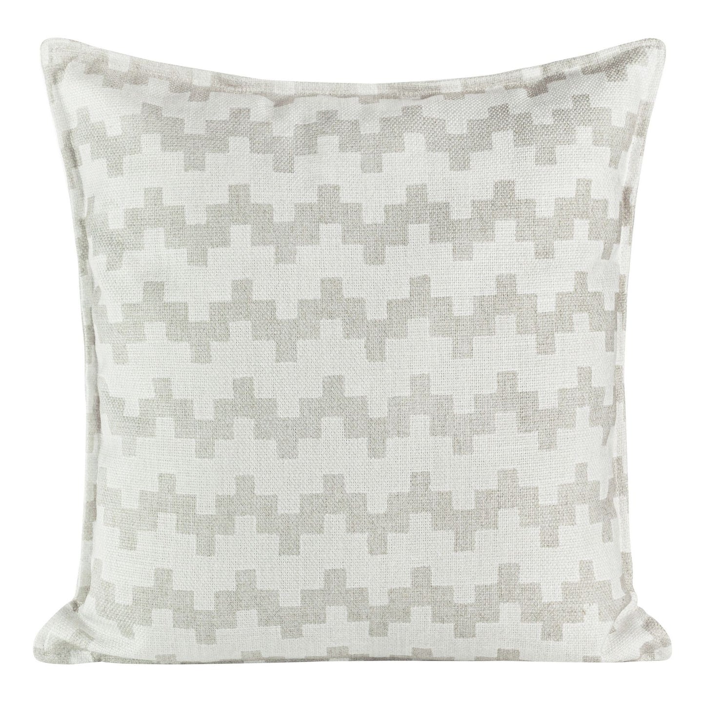 b7c61c73574f74c2e5ab9a4a33258976