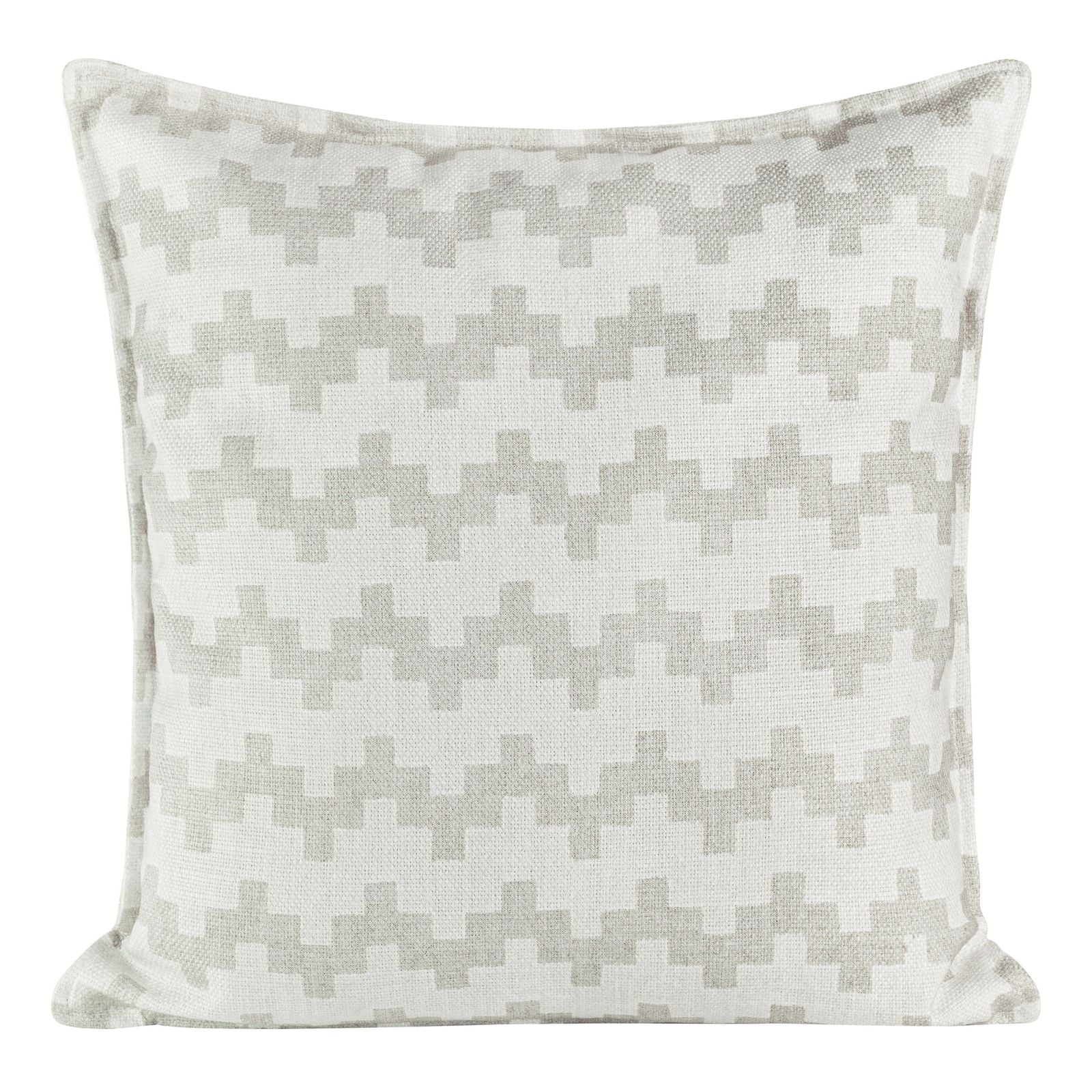 b7c61c73574f74c2e5ab9a4a33258976