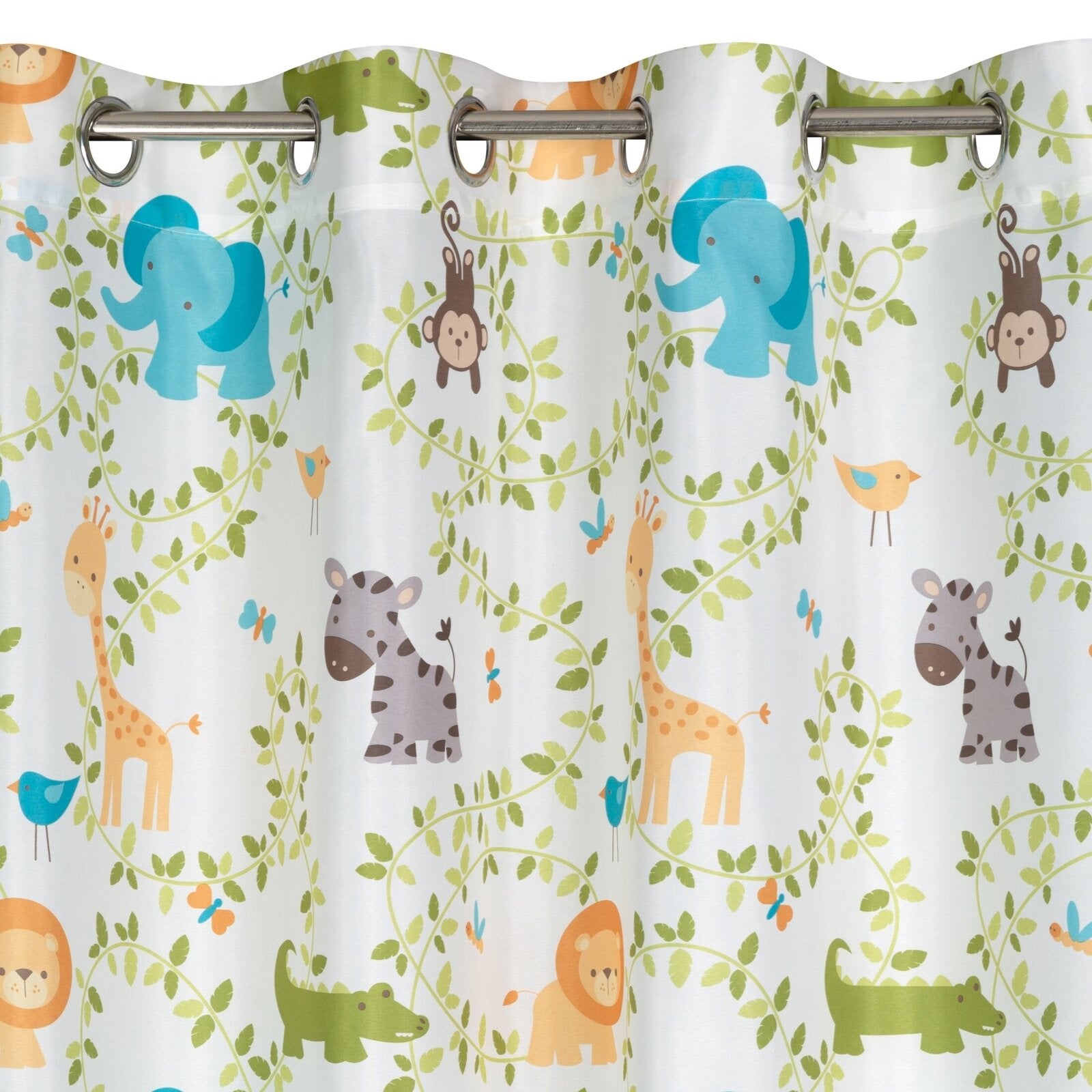 2ca05d21696fd57442e0adb55f3fc759