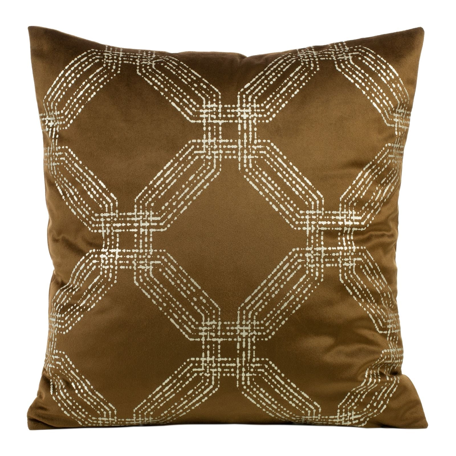 fa9e1b54d95bca7fd539c57ced756493