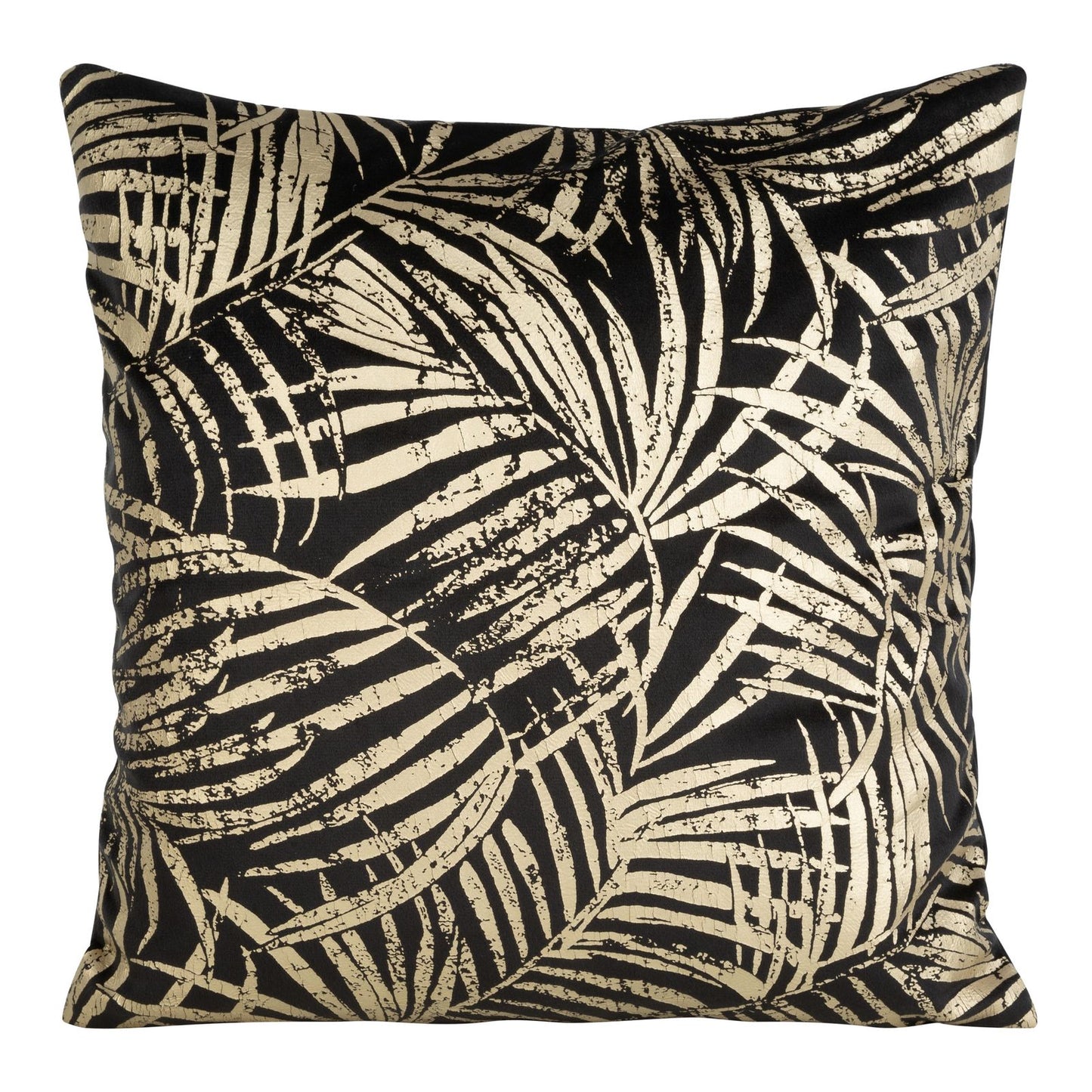 6c42dda56df901c2b571a1972dd8e60b