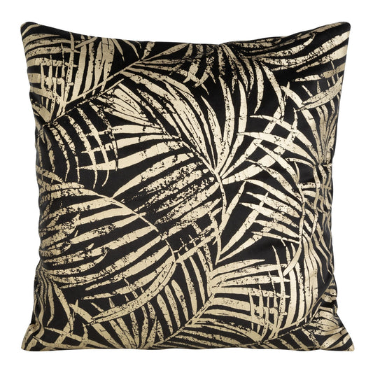 6c42dda56df901c2b571a1972dd8e60b