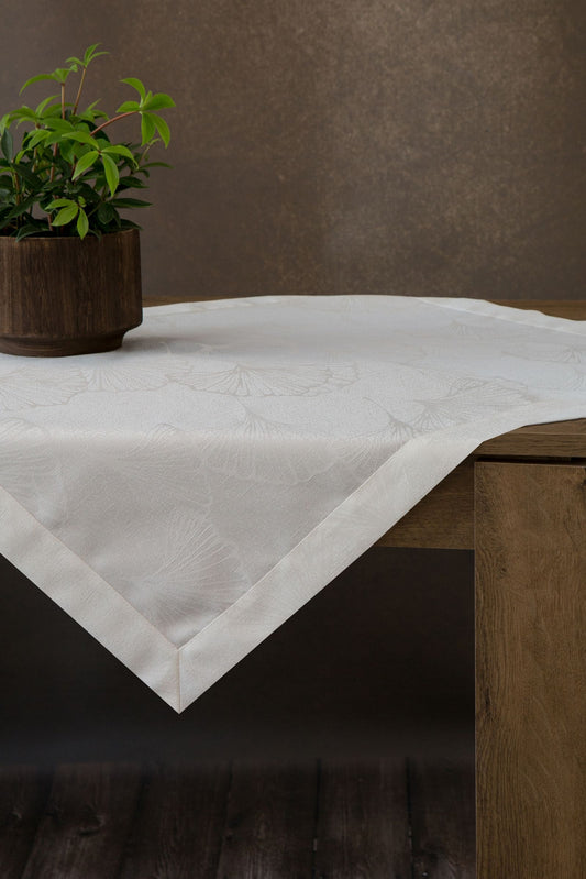 5a7a100251f76c791cb1ba42f0fef9d2