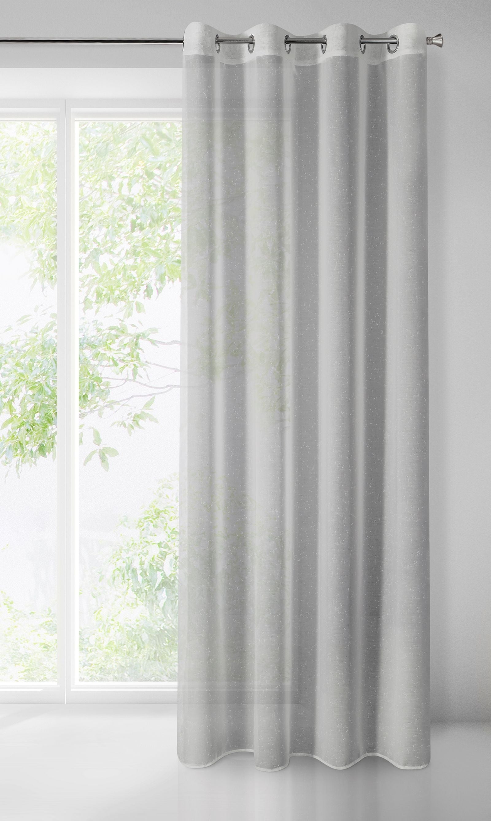 33b62e50f72add25a220bf8bad7f3b75