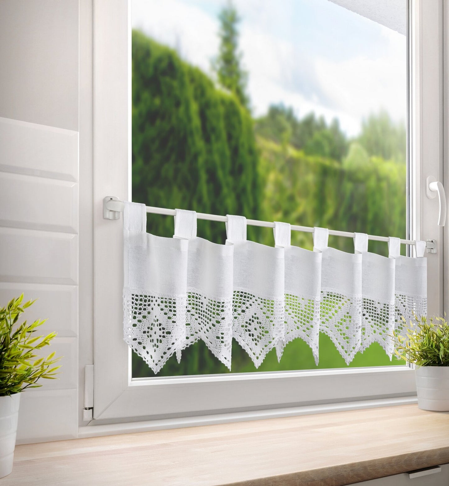 4da9c78340fffe7736b8707ad374c31d