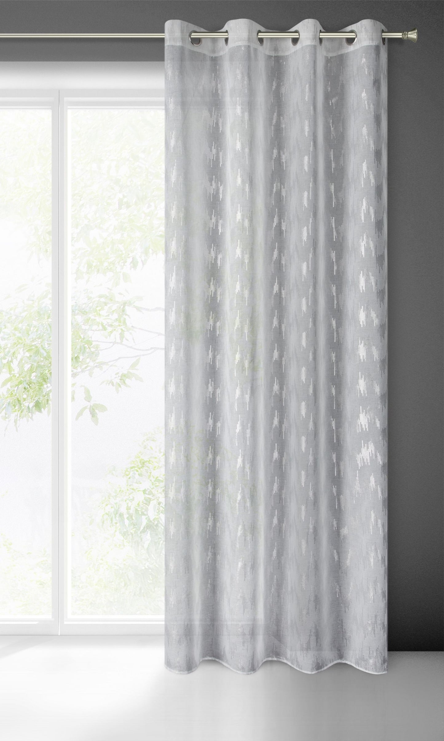 df61486039d2085c142eb67dd5ea3d6a