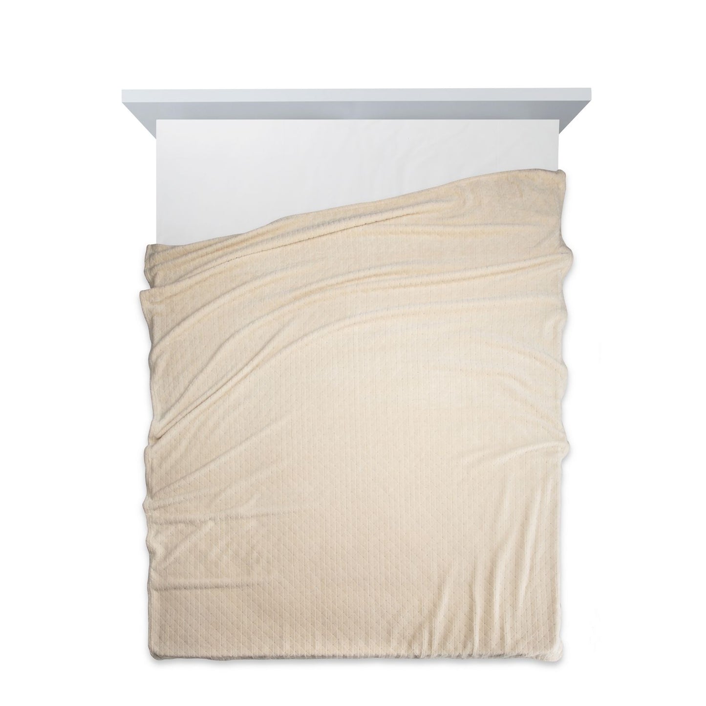 e285cde52ccf2eb502ab4d7627ec76fa