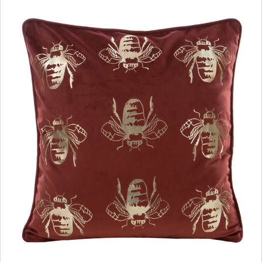 b46aeb1d359d3261ced58a02c3b448e4