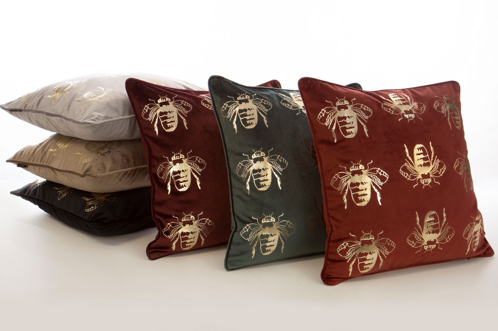 7c97aca1f15697305bae37707c4dbf0f