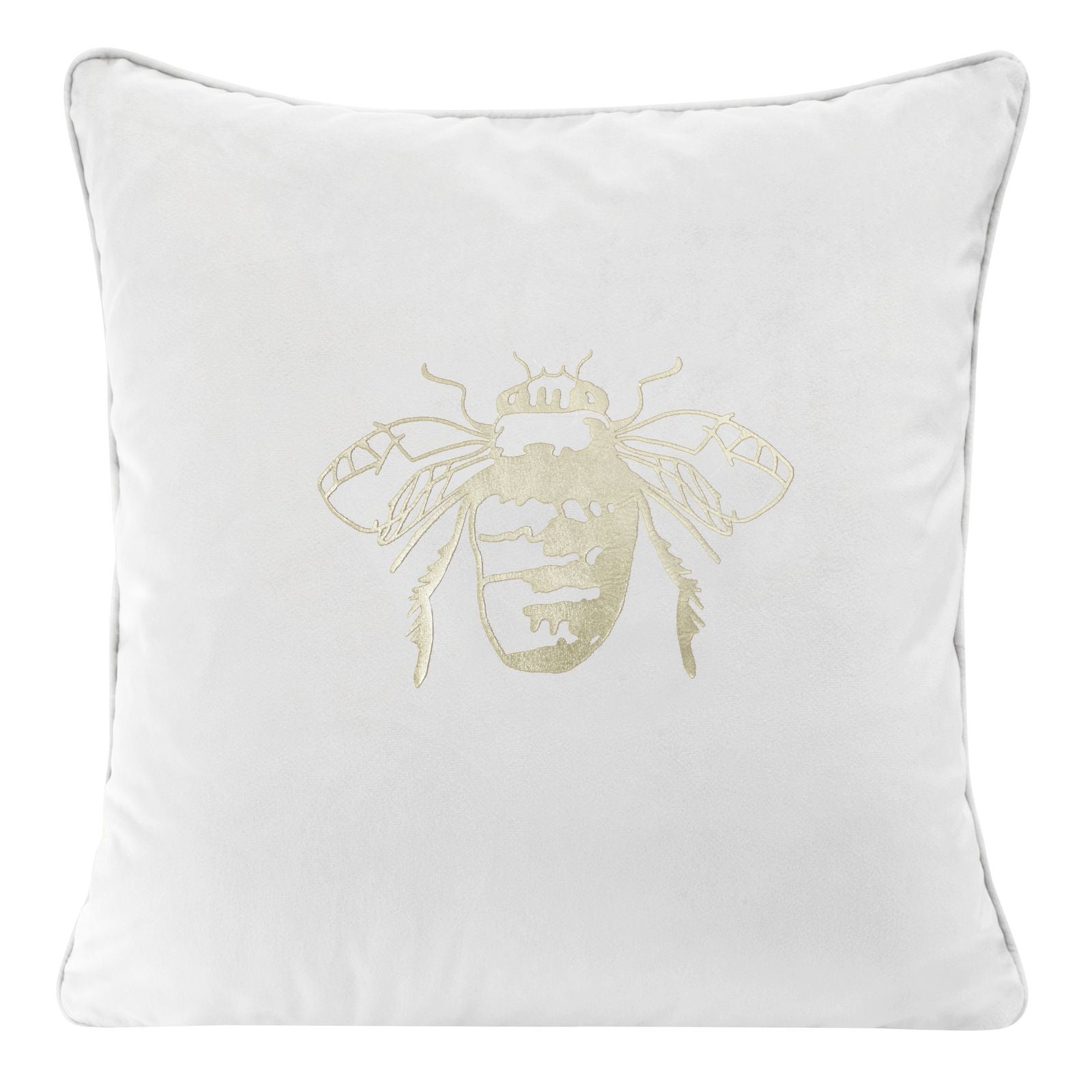 635611e75e51ff207fe3c59cca2a642d