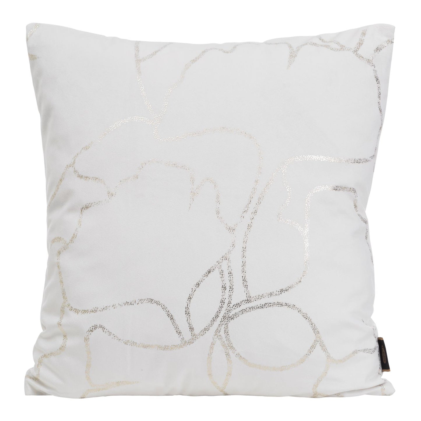 ec08d9ef16011613dcd1b1319da57d70