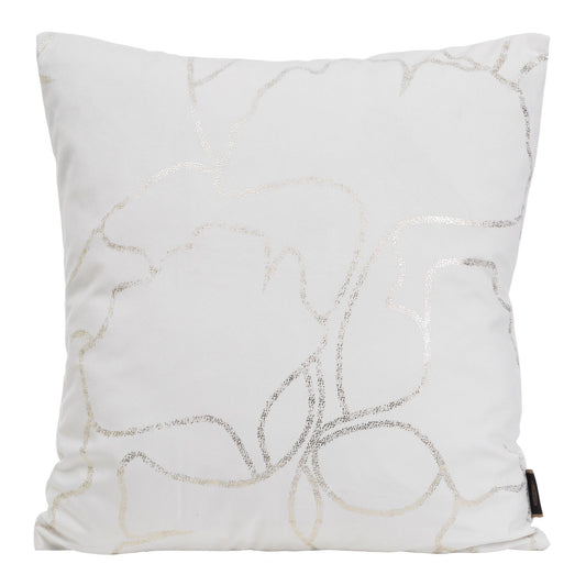 ec08d9ef16011613dcd1b1319da57d70