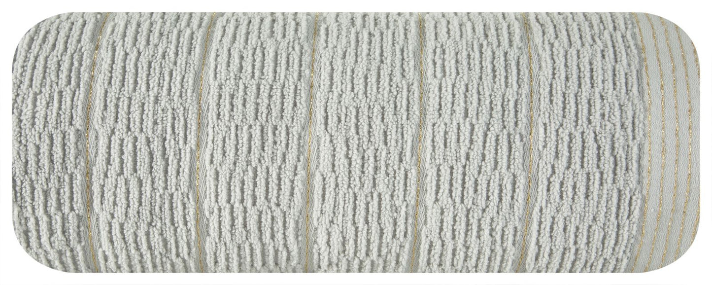 7d1a26cb6eb93f151f5182616bd9c165