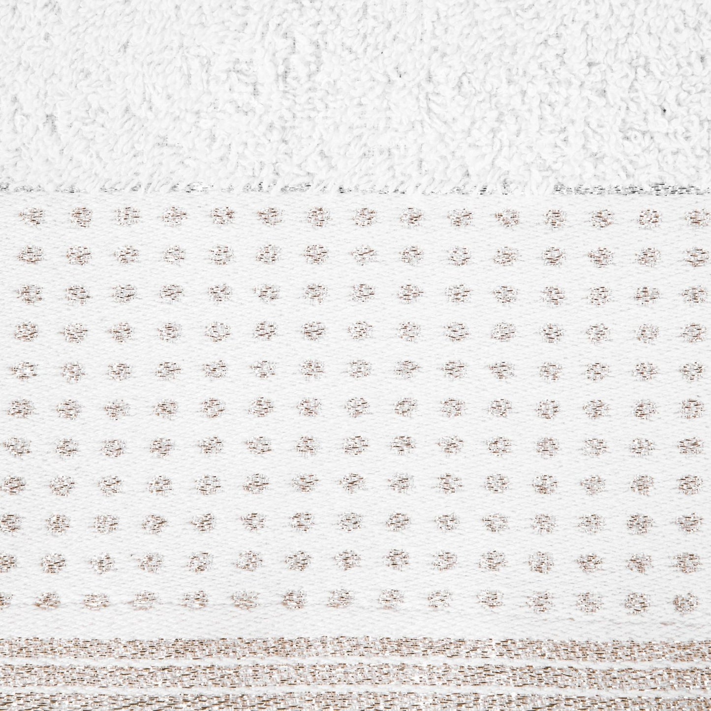 314dbbd12985a965b8b787815513fe6b