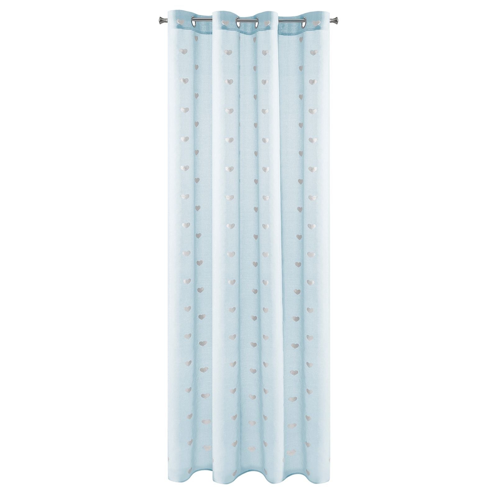 6f7ba87763b6f00f443b7aa164c1bec9