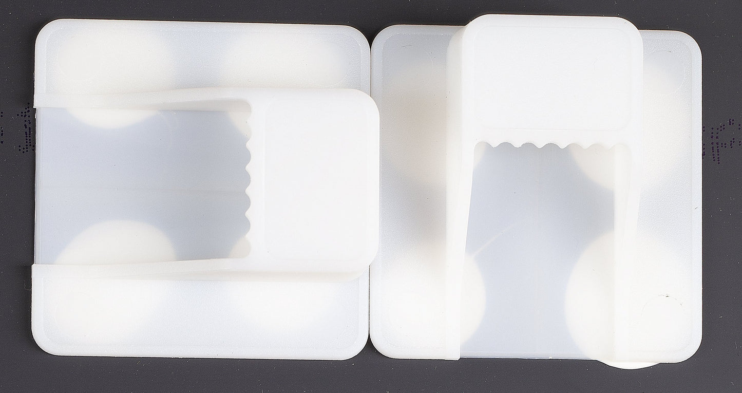 Spogulis Wenoma 49/49 cm; 79/65 cm