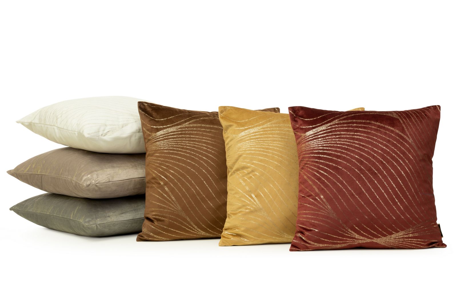 b9938e0e056e35ff780d9444b638421f