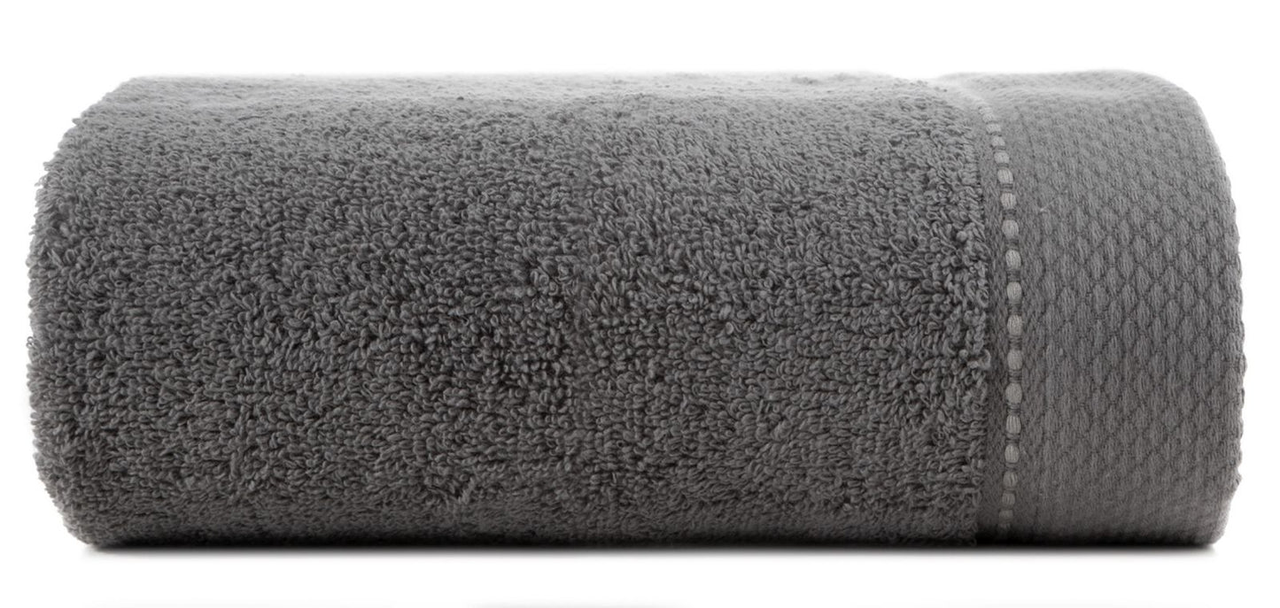 4bbcad1d5bc80d9d71307b5de445886a