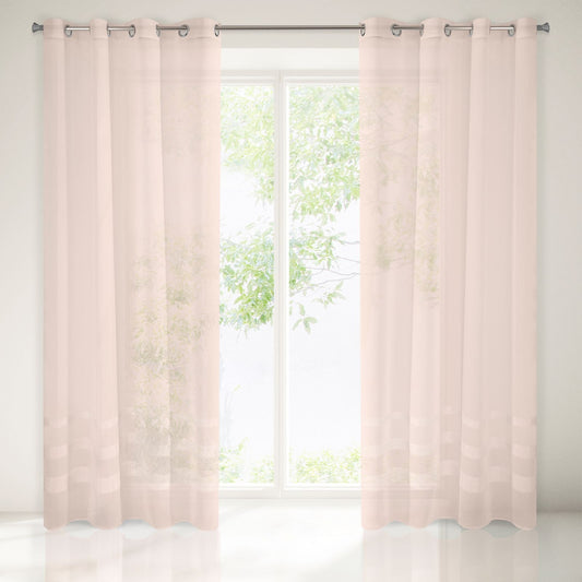 5d6bcc9fd139bfac0aafe29d19a18101