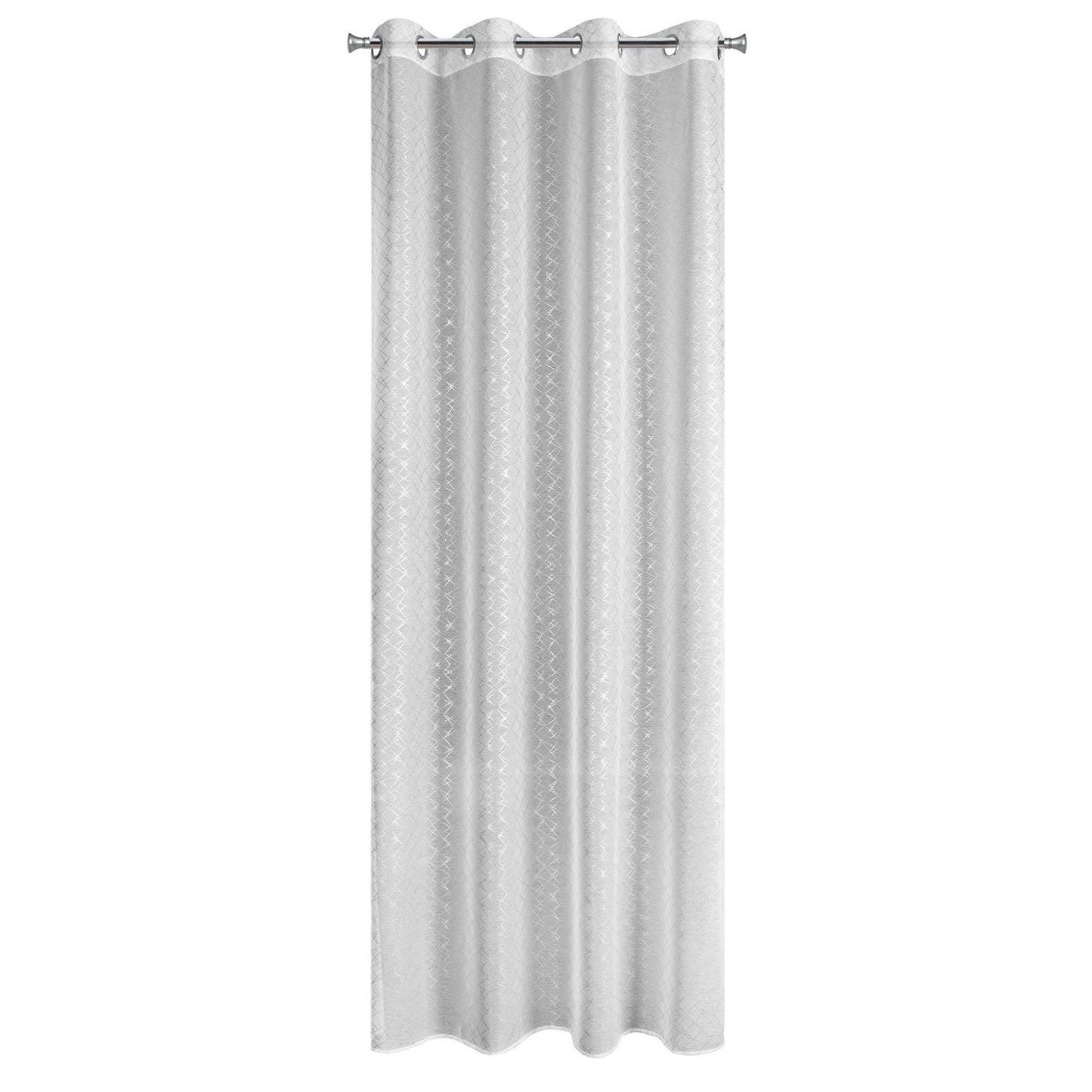 27cd3797946bcd718f15d600ead978ad