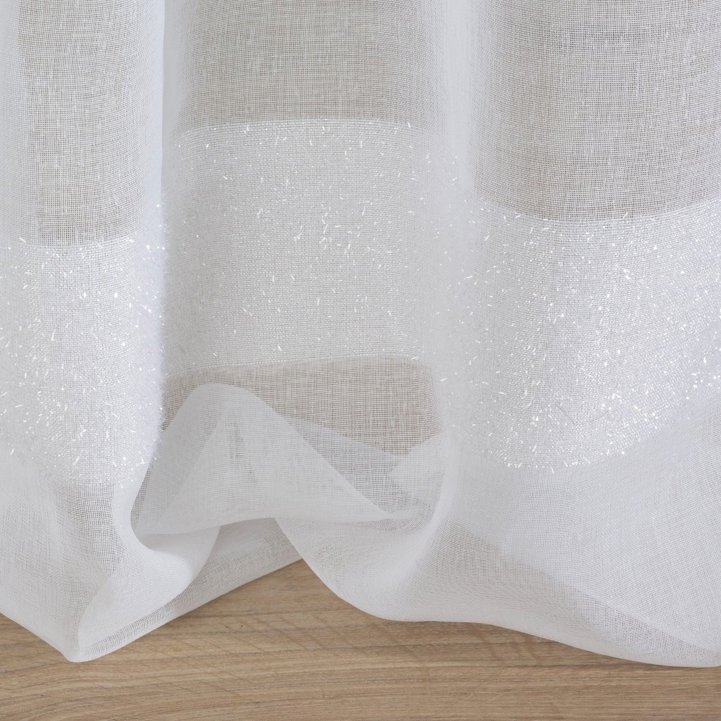 1c34805162f81be76c667cce9f2e0366