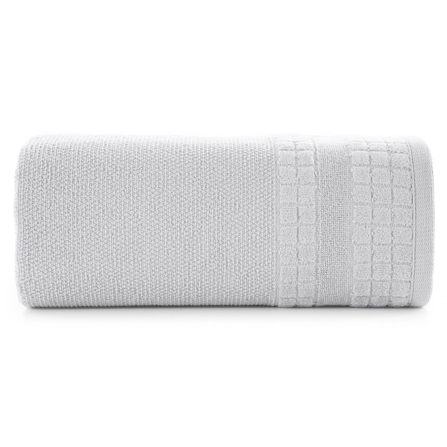 8528bb3fd002d26bb458bb3f8523a44e