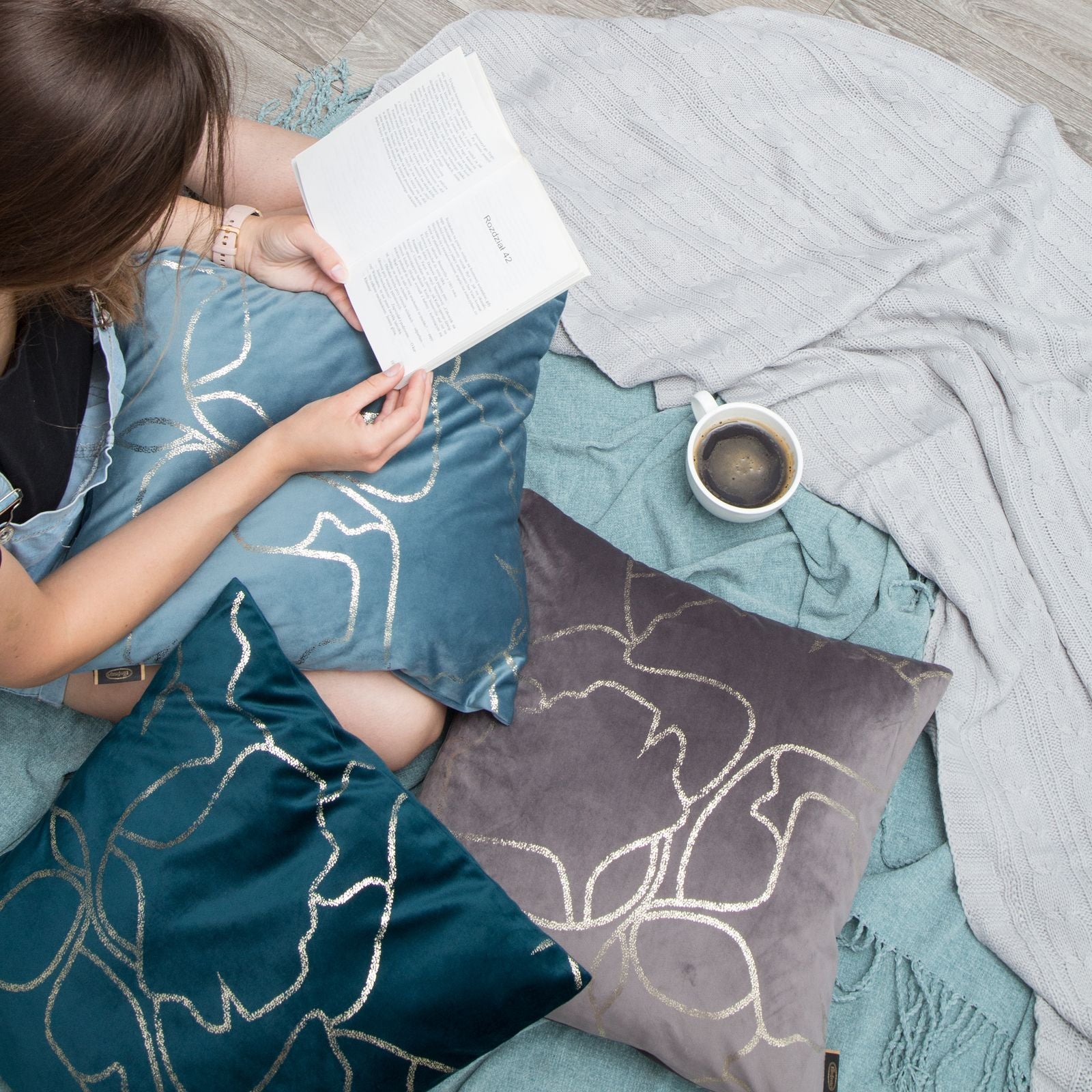 364930d0443466c9d5837cbf57e2a06a