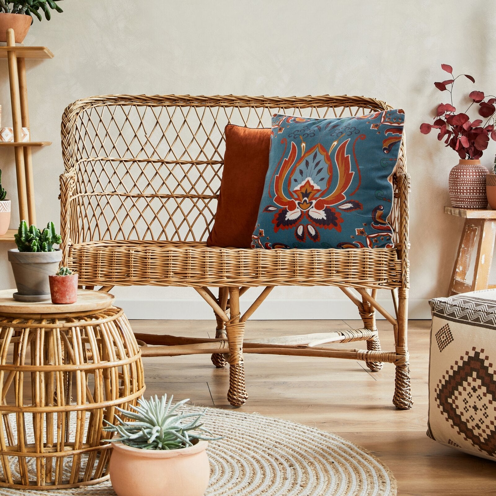 b83823e043ed6d8b82124a788e2bd46d