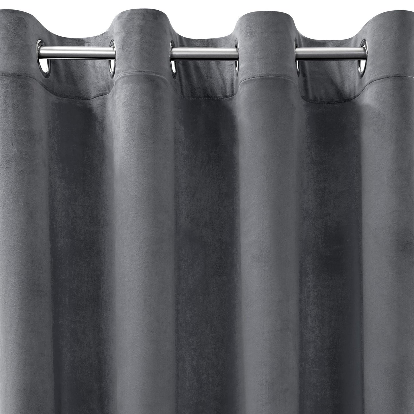 31e96587084a5d934b484277c4bac5d9